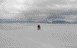 White Sands
